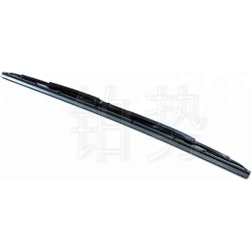 Car Wiper blade assembly -2014lan dro verd isc ove ry2 wiper blade windshield washer wiper arm front glass wiper