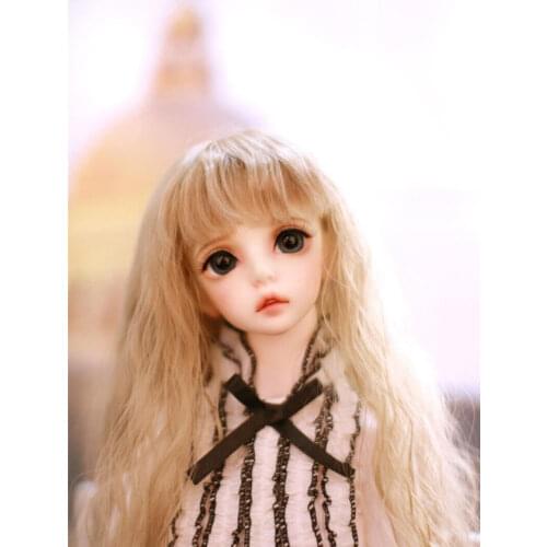 SUDOLL  China
