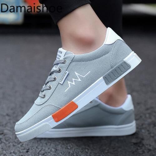 2021mens Shoes Summer New Low-Top Casual Board Shoes Sports Men Trendy Shoes Classic All-Matching Comfortable Pumps Mens Shoes