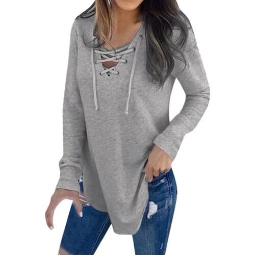 Womail Women's Shirts