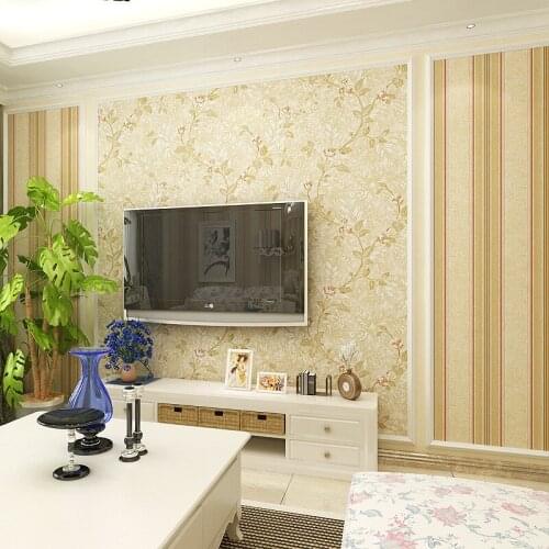 ZXqz 03 decorative roll wood wallpaper 3d living walls wall paper luxury sky vinyl background paper 2015 New hot sell free ship