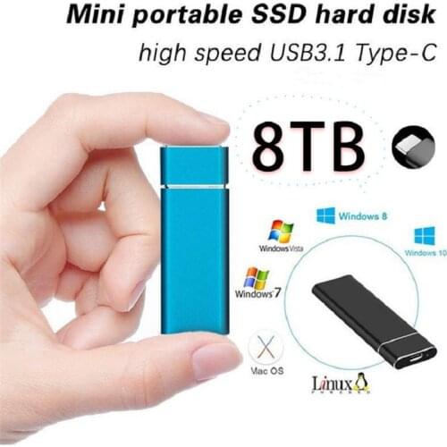 Aismart Computer Hardware And Software