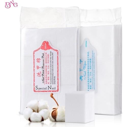 Жидкости для снятия лака BNG China At AliExpress