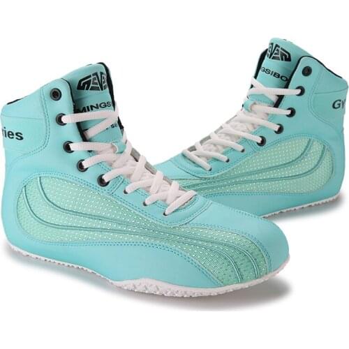 Boozeroo Goods For Sports And Recreation