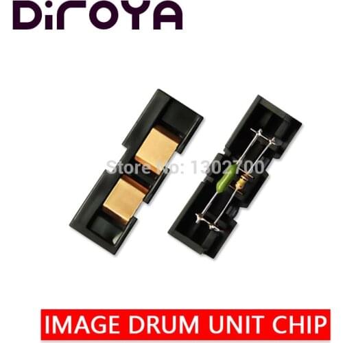 CLT R404 404S CLT-R404 drum unit chip for samsung C430 C430W C480 C480W C 430W 480W 480FW C480FN opc image cartridge reset chips