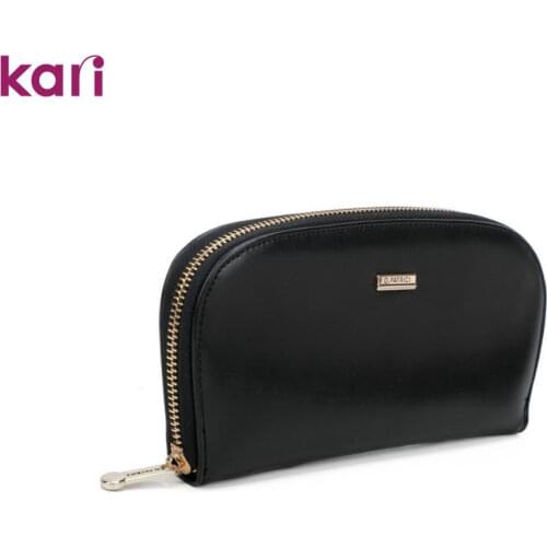 Кошельки и визитницы Daniele Patrici China At AliExpress