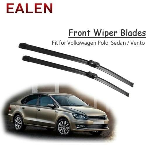 EALEN Equipment For Auto Glass