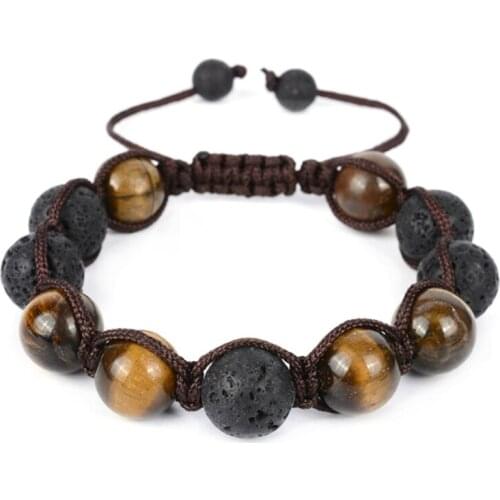 JeYfrly Pair Bracelets