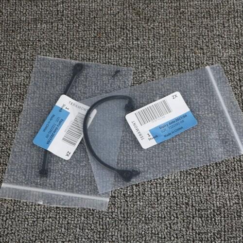 X1 Oil Fuel Cap Tank Cover Line Cap Line Petrol Diesel For VW Golf Jetta Passat For Audi A4 A6 A8 For Skoda Octavia Leon Inner