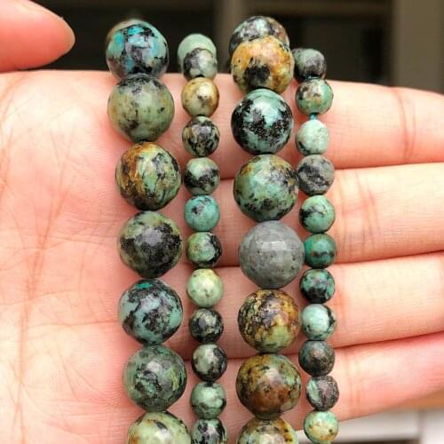 NPCXSZ Bracelets With Pendants