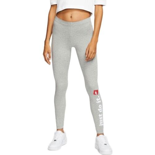 Original Nike CJ1994-063 Sportswear Club Leggings