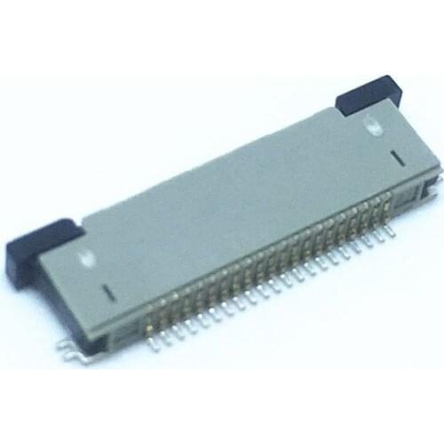 Original JST 21FLZ-SM1-TB 0.5 pitch 21P on FPC CONNECTOR FFC socket