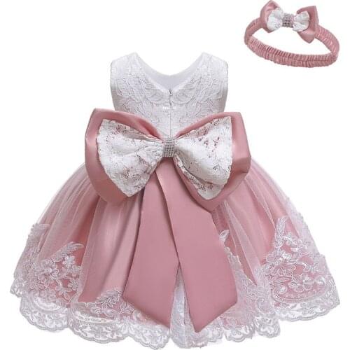 Girls Dress Christmas Elegant Princess Dress Kids Dresses For Girl Costume Children Wedding Party Dress 10 Year vestido infantil