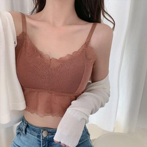 Женские укороченные топы Pop Wardrobe China At AliExpress