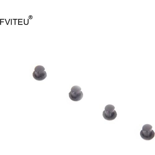 FVITEU Rubber stuff for 1/5 HPI BAJA 5B SS Rovan King Motor