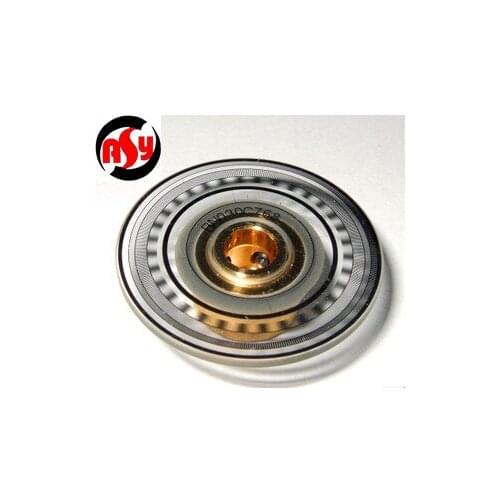 Encoder Glass Disk BN030C768