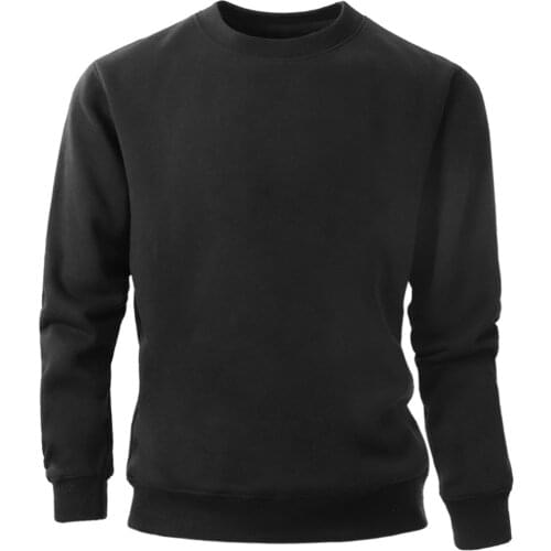 Sweatshirts VIP customize