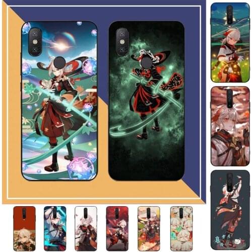 TOPLBPCS Bumpers For Phones