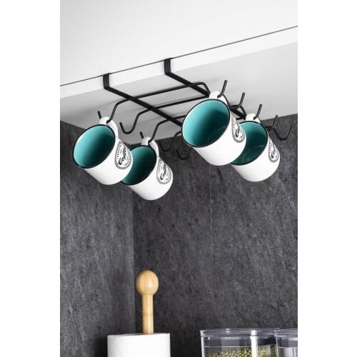 ALASSO Towel Holders