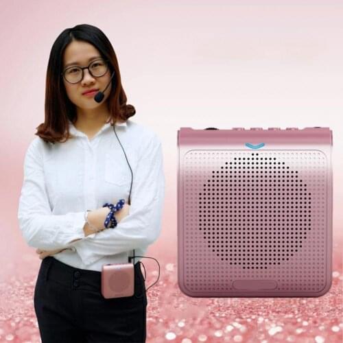 Awei Megaphones