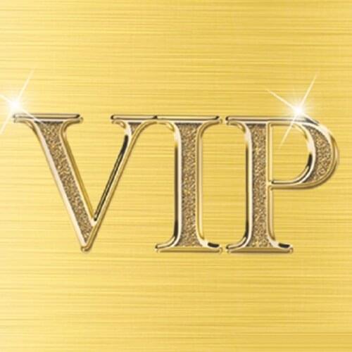 Relogio Masculino 2020 New Watches Men Luxury Brand LIGE Chronograph Men Sports Watches Waterproof Full Steel Quartz Mens Watch