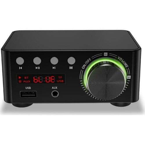 CHENPHY Wireless Audio Adapters