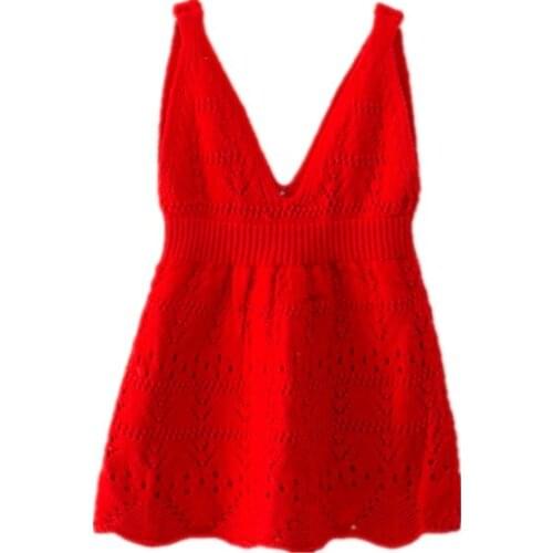 Cnboxi Limited Casual Dresses For Girls