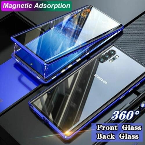 Goprwzxng Samsung Galaxy A31 Phone Cases