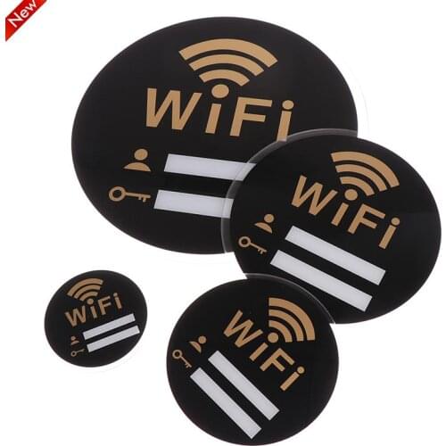 Зеркальные наклейки на стену HUXUAN China At AliExpress