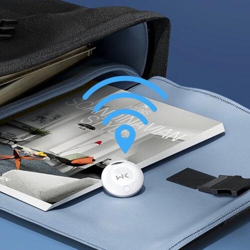 GPS трекеры 小米有品 China At AliExpress