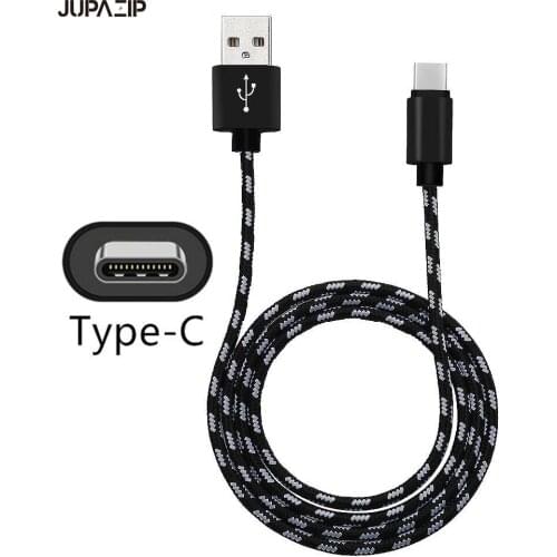For Samsung Galaxy S20 S10e S9 S8 Plus A70 A80 A9 Note 9 8 A51 A20 A71 A40 A50 USB C 3.0 Cable type C fast charging cord charger