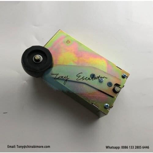Elevator Limit Switch 6098B11 6098B