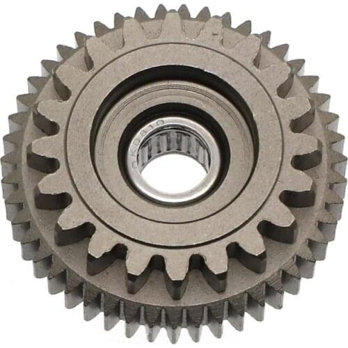 MotoParty Spare Parts For Engines