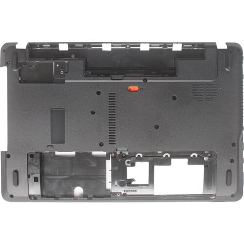 NWE Bottom case For Gateway NE51B NE56R NE56R37u NE56R41u NE56R42u NE56R43u NE56R45u Base Cover