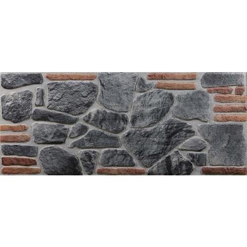 Stikwall Stone Looking Styrofoam Wall Panel 650-202