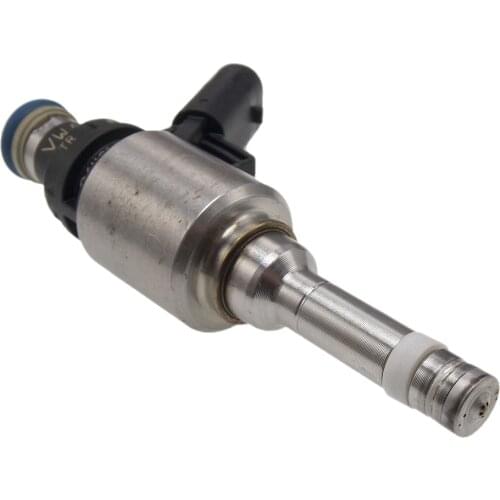 VW INJECTORS Auto Parts