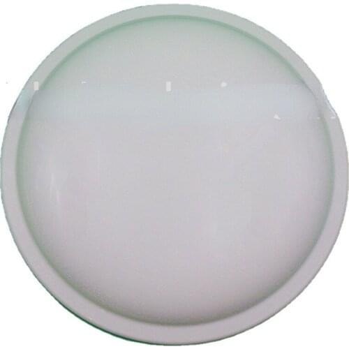 High accuracy Full frequency measurement antenna GPS/RTK CORS base station antenna BT-4N07B mushroom-shaped umbrella