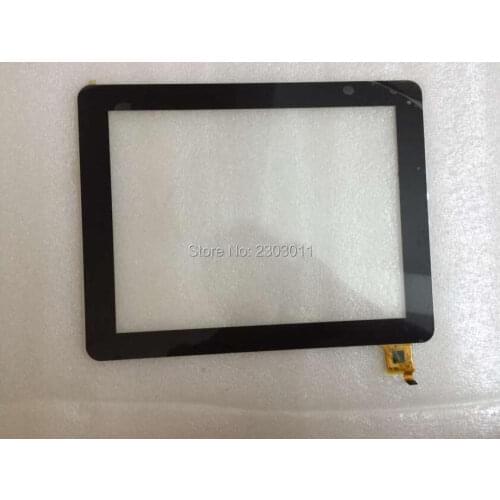 10.1'' new tablet pc EXPLAY L2 3GTouch Screen digitizer touch panel