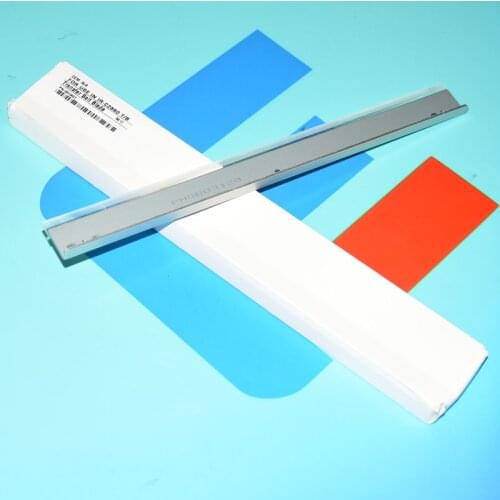 10pc. For canon IRC2880 IRC3380 transfer belt cleaning blade, IRC2880 copier parts. transfer blade Transfer belt blade