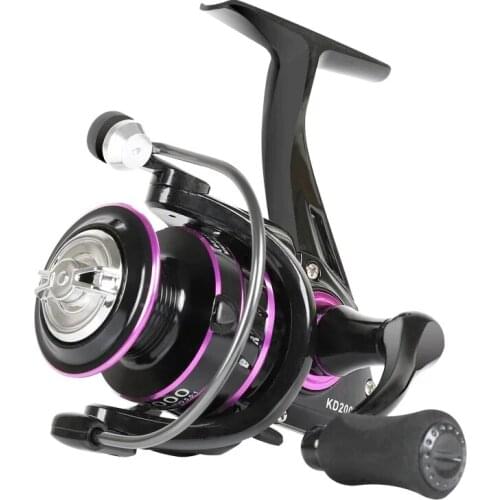 18 1BB Bait Casting Fishing Reel 7.2:1 8kg Power Two Line Cup Opitional Double Brake High Quality Wheel -40