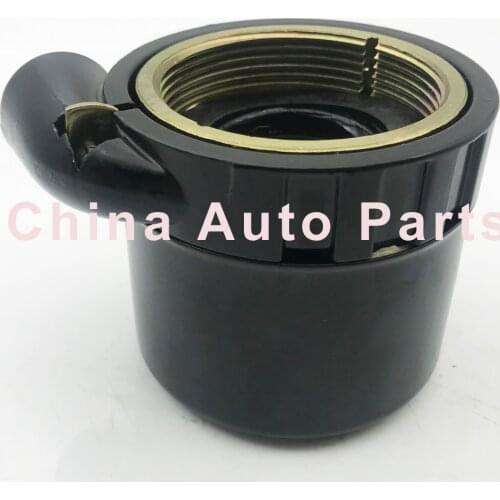 32/925334 32/925421z HYDARULIC FILTER CAP JCB 3CX 4CX 2CX 1pc