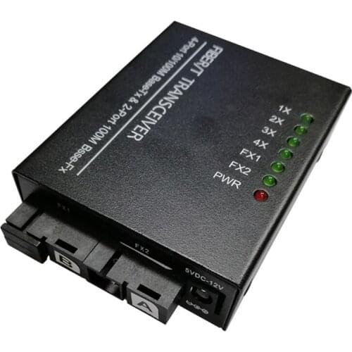 Инструменты и оптоволоконные кабели ANHTCzyx China At AliExpress