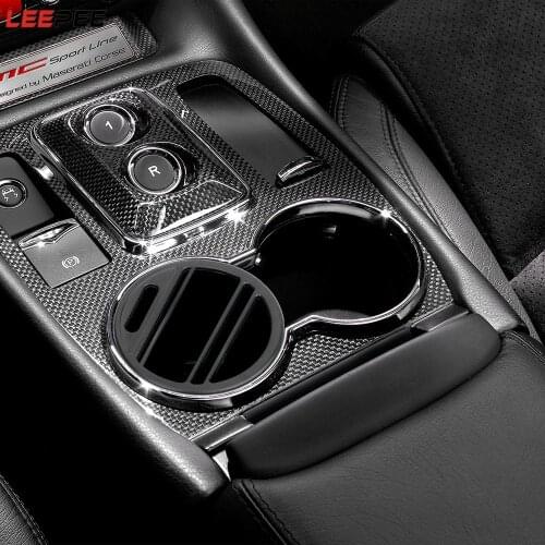 Car Armrest Box Auto Organizer Cup Cigarette Coin Card Holder Storage Box For KIA Toyota BMW Audi Mazda Ford Universal
