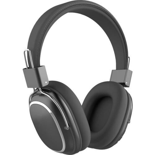 SD-1004 Bluetooth 5.0 Wireless Headphones Bluetooth w/ Microphone Volume Control Music Earphones Gaming Headset Sports Headsets