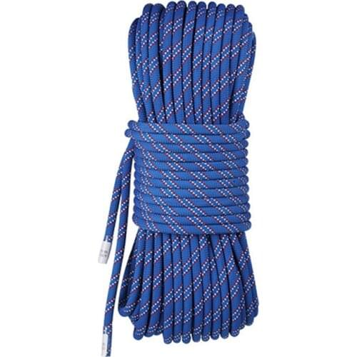 Dash Pard Ropes China