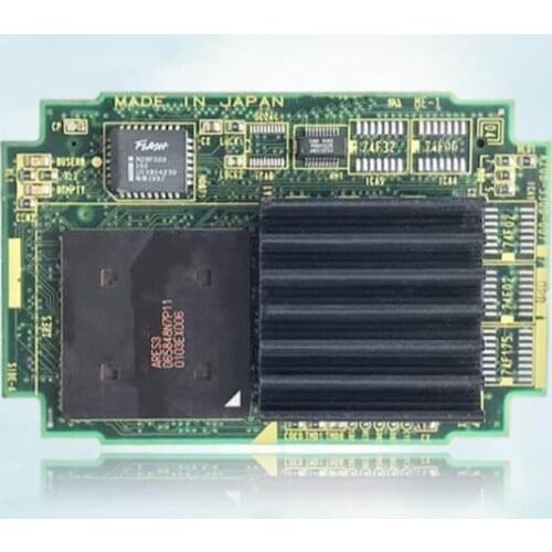 For FANUC A20B-3300-0070 1 year warranty