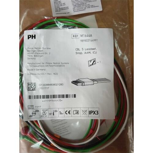 FOR PH New Monitor Five Guide Line Button Type Original American Standard M1644A