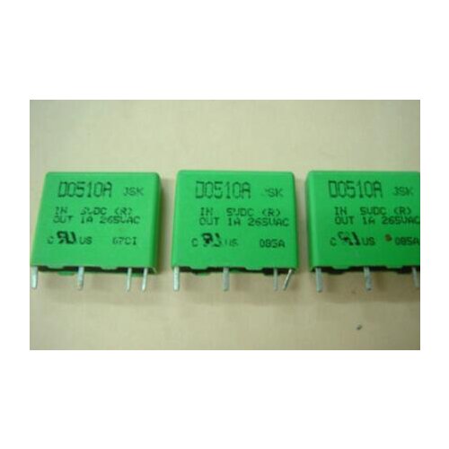 JSR-D0510A 5VDC JZC-49FA BD9488F TT3034 TT3043 PTH08080WAH