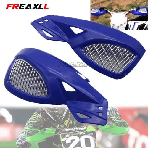 FREAXLL Motorcycle Fall Protection