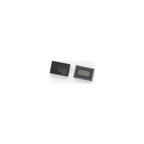 GS12141-INE3 GS12141 qfn40 1pcs